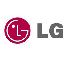未央区LG洗衣机