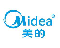 未央区美的美的空气能